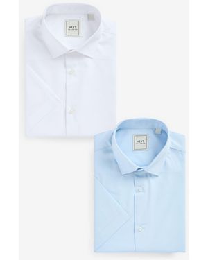 Next Blau