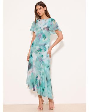 Blue Lipsy Dresses for Women | Lyst