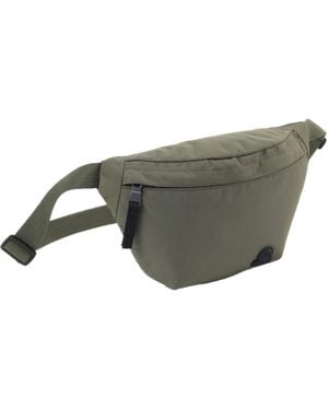 TOG24 Tog 24 Blyton Bumbag - Gray