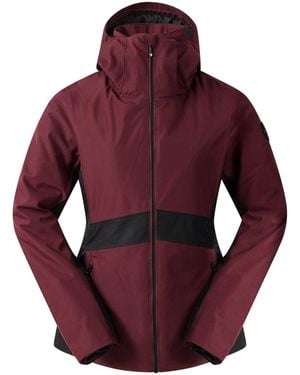 Dare 2b Issy Jacket - Red