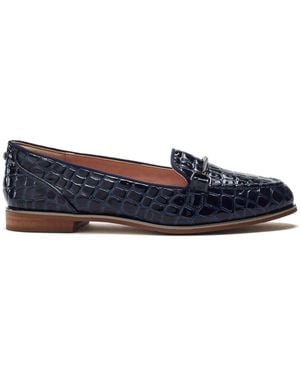 Moda In Pelle Moda - Blue