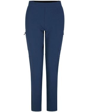 Dare 2b Melodic Ii Leggings - Blue