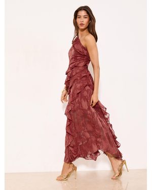 Designer Petite Fit And Flare Dresses for Women - Up to 54% off | Lyst Designer Petite Fit And Flare Dresses for Women - Up to 54% off | Lyst