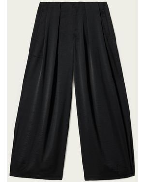 AllSaints Allsaints Lola Pants - White