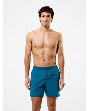 Speedo Essentials Badeshorts 16 Zoll - Blau