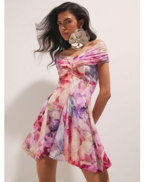 river island ladies dresses White Dresses | White Summer Dresses