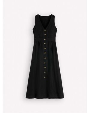 Shop Boden Online | Sale & New Season | Lyst