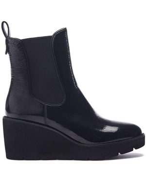 Moda In Pelle Moda - Blue