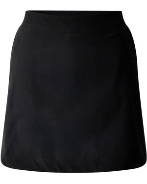 Dare 2b Melodious Skort - Black