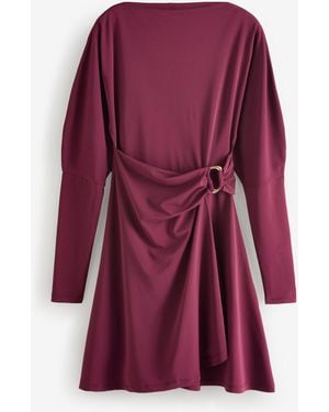 Ted Baker Mairiee - Purple