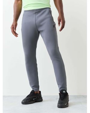 MONTIREX Foundation Sweatpants - Blue