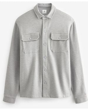 Next Next Grau - Braun