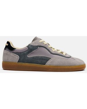 HOFF Park Sneakers - White
