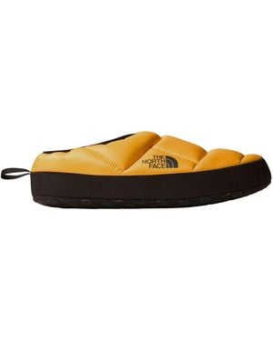 The North Face Nse Tent Mule Iv Slippers - White