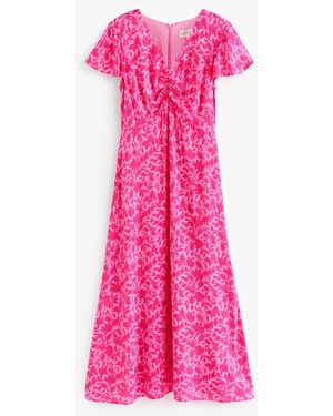 Aspiga Aspiga Pink