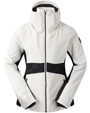 Dare 2b Issy Jacket - White