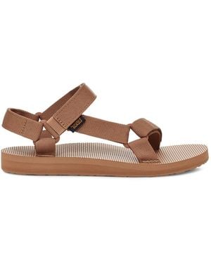 Teva Original Universal Sandals - Brown