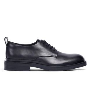 Clarks Previa Lace Shoes - Weiß