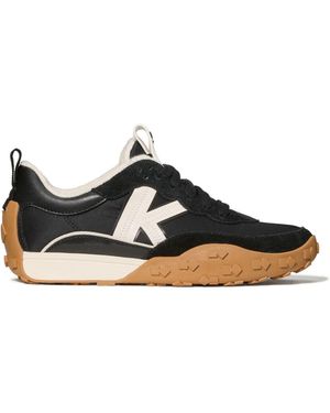 Kate Spade K Wie - Schwarz