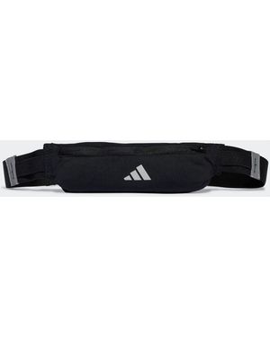 adidas Run Belt - Black