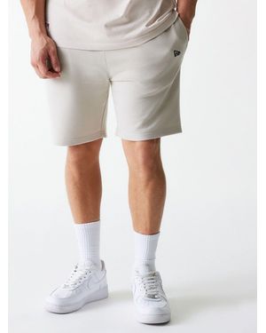 KTZ Mid Shorts - Gray