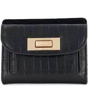 Dune Keepers Purse - Black