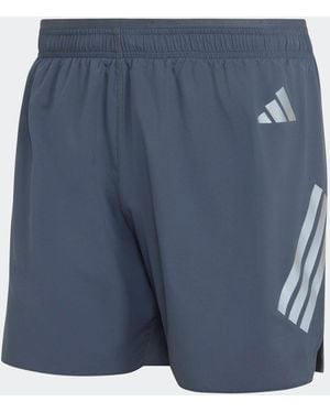 adidas Adi365 Formotion Shorts - Blue
