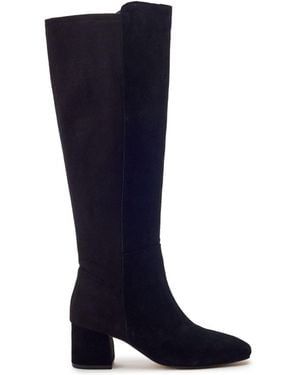 Moda In Pelle Moda - Blue