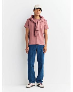 A.P.C. A. P.C. Fairfax Jeans - Blue