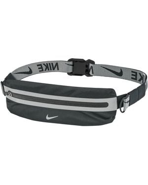 nike hip pack men
