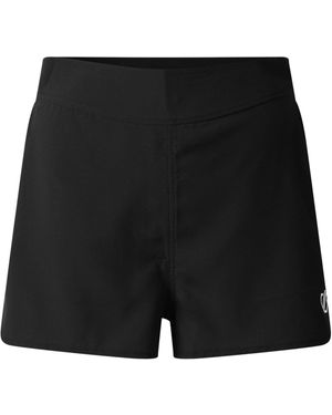 Dare 2b Off Trail Shorts - Black