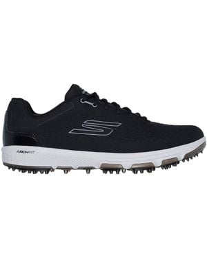 Skechers Sperry Sperry Go Golf Pro 6 Shoes - Black