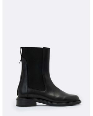 AllSaints Allsaints Beryl Boots - Black