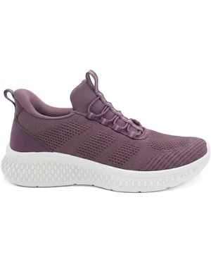 Pavers Easy Step - Purple