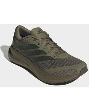 adidas Runfalcon 6 Sneakers - Green