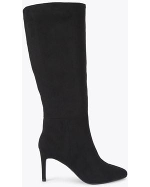 KG by Kurt Geiger Treasure Boots - Black