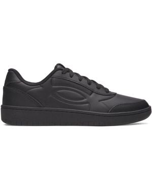 Under Armour Tempo Training Shoes - Black