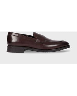 Paul Smith Pierce - Weiß