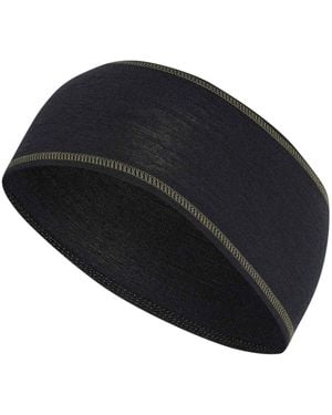adidas Trx Merino Hat - Blue