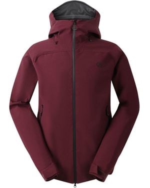 Dare 2b Roving Iii Jacket - Purple