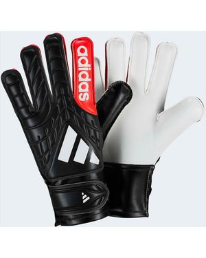 adidas Copa Goalkeeper Gloves - White
