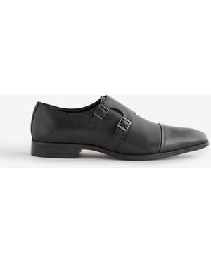 KG by Kurt Geiger Kurt Geiger Collins Shoes - White