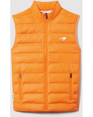 Reiss Papaya - Grau