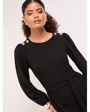 lipsy t shirt dress Buy Women's Dresses Lipsy Mini T- Shirt Online