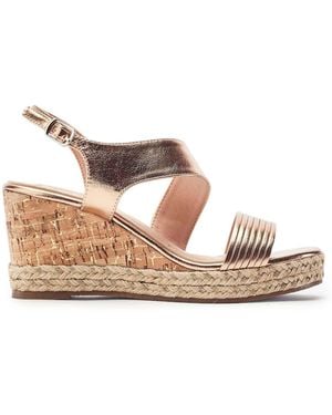 Moda In Pelle Moda - Pink