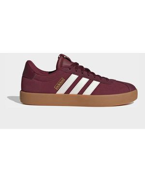 adidas gazelle silver green womens Adidas Gazelle Maroon – Hypedfam main image 0