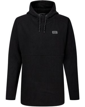 Dare 2b Snowburst Fleece - Black