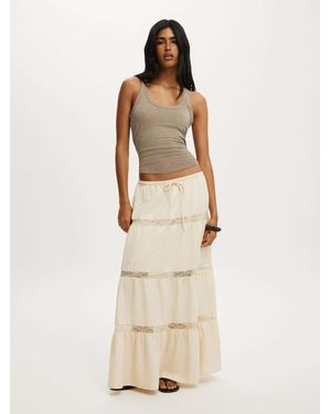 Cotton On Haven - Natur