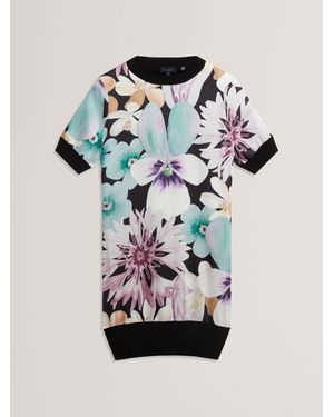 Ted Baker Maala - Schwarz