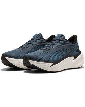 PUMA Maxima Pro Sneakers - Blue